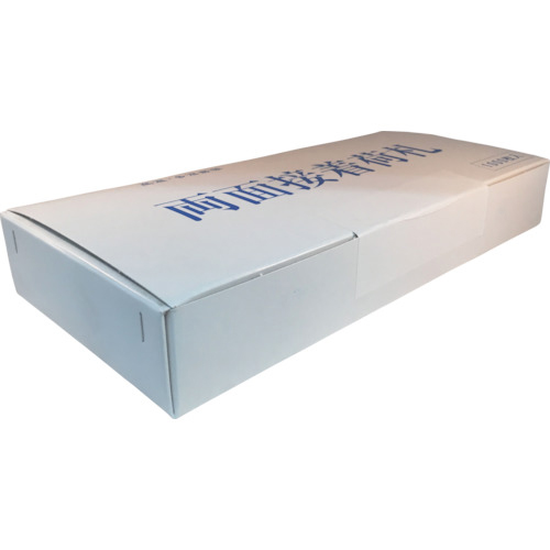ユタカメイク 荷札 無地荷札 1個(NO99167 (1000ﾏｲｲﾘ)) 取り寄せ商品 7,389円