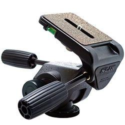 スリック SH-909雲台　プロシリーズ メーカー在庫品