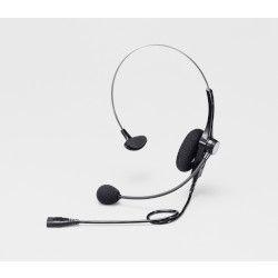 アイコム ヘッドセット HS-88A 取り寄せ商品