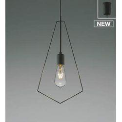 コイズミ照明 LEEU-1503W-02(AP50319) 取り寄せ商品