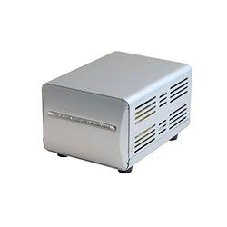 カシムラ 海外国内用型変圧器220-240V/1000VA NTI-18【日本国内使用不可】 取り寄せ商品
