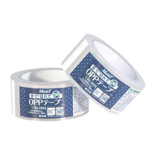 Chemplex ポリエチレン試料容器1800型 7mL 100個入 1830 (4-4987-01) Chemplex 1830-SE ポリエチレン試料容器1800型 7mL スナップオンリング