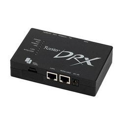 サン電子 11S-DRX5002 デュアルSIM対応ルータ DRX5002 取り寄せ商品
