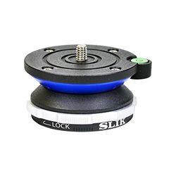 CT様フォロー割_Canon EF 70-300mm IS II USM ❤️