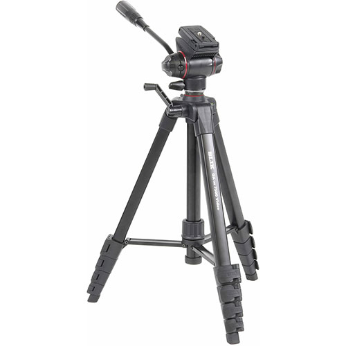 スリック GX-m 7500 VIDEO 取り寄せ商品