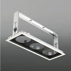 コイズミ照明 TS256GJDL130(XE91682E) 取り寄せ商品