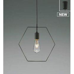 コイズミ照明 LEEU-1503WW-02(AP50321) 取り寄せ商品