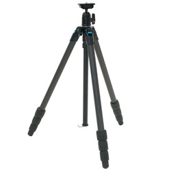 スリック スリック ライトカーボン E64 II(460732) 取り寄せ商品