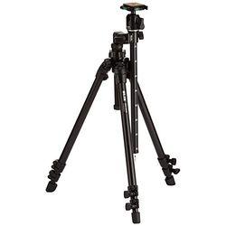 スリック エイブル 300 HC A300HC メーカー在庫品の通販は