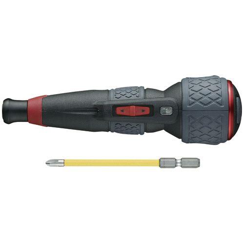 ベッセル 電ドラボールプラス 1個(220USB-P1) 目安在庫=○