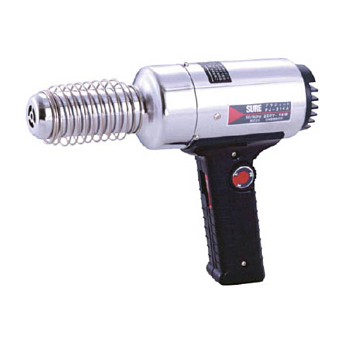 石崎電機 プラジェット PJ-214A 220V 目安在庫=○