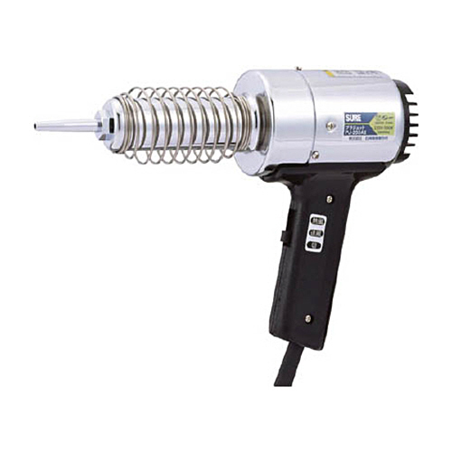 石崎電機 プラジェット PJ-203A1 220V 目安在庫=○