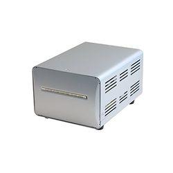 カシムラ 海外国内用型変圧器220-240V/2000VA NTI-151【日本国内使用不可】 取り寄せ商品 25,332円