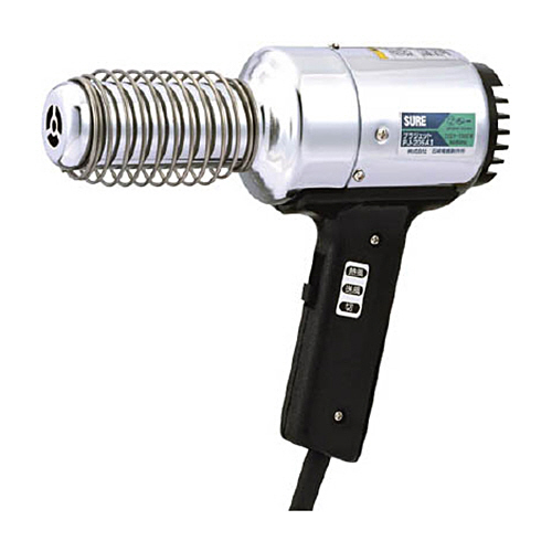 石崎電機 プラジェット PJ-206A1 220V 目安在庫=○