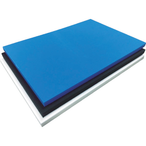 イノアックリビング ポリエチレンシートEVAフォーム 白 20×1000mm×1000mm 1枚(A-155-20) 取り寄せ商品