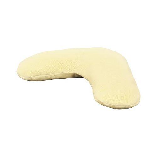 モルテン ミント ポジショニングクッション 600×450mm (1個)(MINTD) 取り寄せ商品