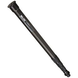 スリック S-ポールII メーカー在庫品の通販は