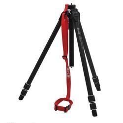 audio-technica AT-DSL5 デジタルセレクター m0o3193