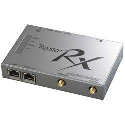 サン電子 LTEマルチキャリア対応 IoT/M2Mルータ 「RX220」 /11S-R10-0220(SC-RRX220) 取り寄せ商品