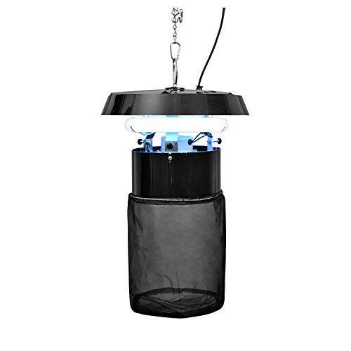 石崎電機 捕虫器　MC-8300 目安在庫=○