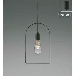 コイズミ照明 LEEU-1006WW-02(AP50323) 取り寄せ商品