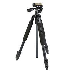 スリック スプリントPRO II 3WAY BKN 106518 取り寄せ商品 14,935円