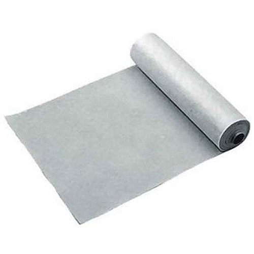 ダイキン工業 空気清浄機 交換用ロールフィルター 1個(KAC08B) 目安在庫=○