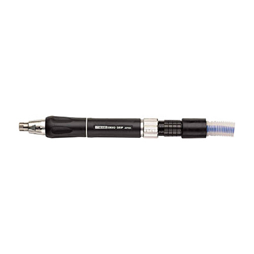 ベッセル エアーマイクログラインダー 1台(GT-MG55SR) 取り寄せ商品