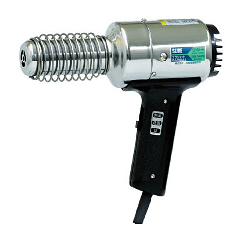 石崎電機 プラジェット PJ-206A1 200V 目安在庫=○