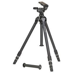 スリック スリック ザ プロフェッショナル4 NS 105979 取り寄せ商品