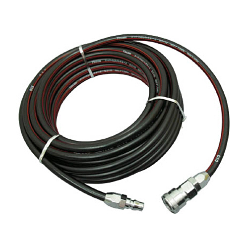 十川産業 十川 スーパートムスパッタホース 30m巻 1巻(STS651030) 目安在庫=○