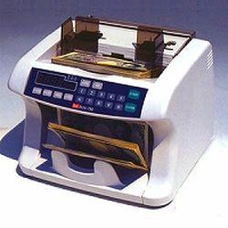 エンゲルス 紙幣計数機(EUV-750) 取り寄せ商品