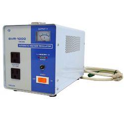 スワロー電機 SVR-1000 スワロー交流低電圧装置 取り寄せ商品