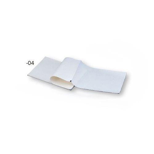小林クリエイト 心電計用紙 5冊入 100m (1箱(5冊入り))(FQW210-10-295(K)) 取り寄せ商品