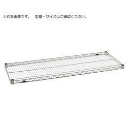 エレクター 棚板 (1枚)(MS1820) 取り寄せ商品