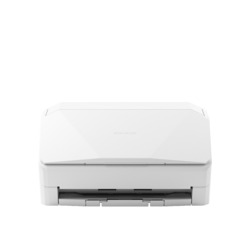 リコー RSD578 ScanSnap iX2400(ホワイト)(FI-IX2400W) 目安在庫=○