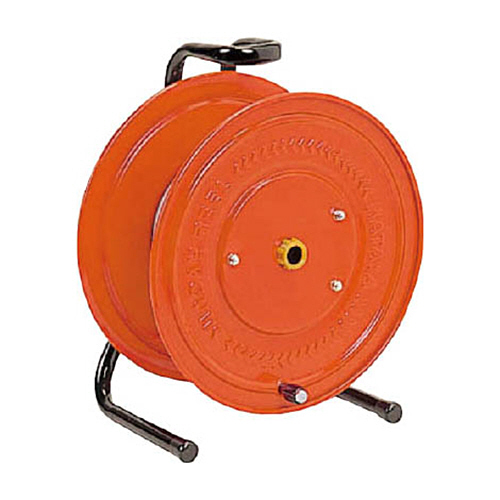 ハタヤリミテッド カラリール 1台(S1) 目安在庫=○