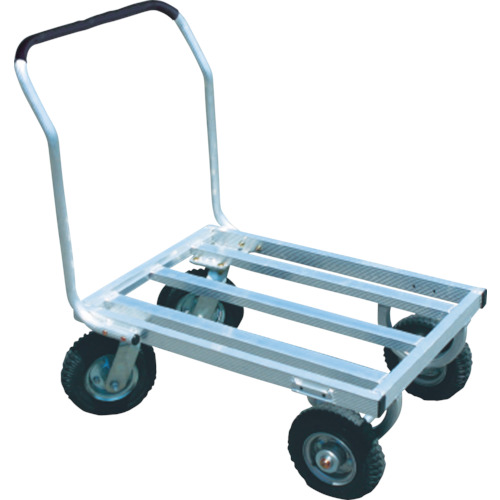 ハラックス 愛菜号 1台(CHJ-700) 取り寄せ商品