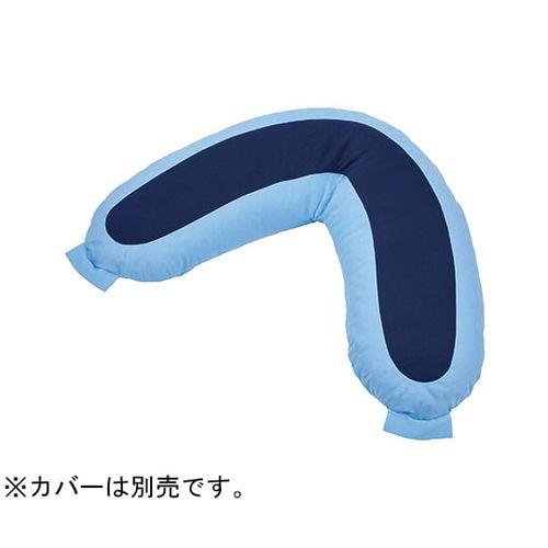 ケープ エニモ Mモデル Vタイプ (1個)(69-4754-37) 取り寄せ商品