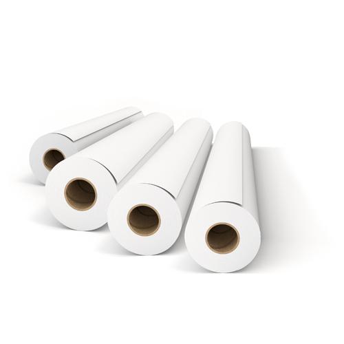 オストリッチダイヤ リッチライトゴールド55 297mm×200m 3in芯打ちきり 1箱(4本)(ﾌ-0829-2) 取り寄せ商いもの