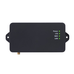 マイクロリサーチ NVT340(MR-NVT340) 取り寄せ商品