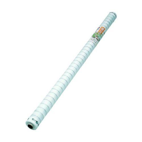 日本ワイドクロス 防虫サンサンネットEX2000-3.6m×100m EX-2360(68-5042-83) 取り寄せ商品