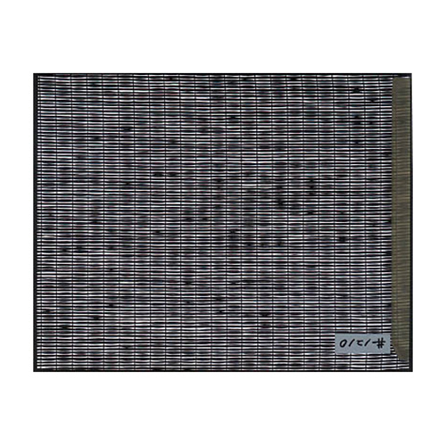 日本ワイドクロス ワイドスクリーン 1枚(WS-1210-3654) 取り寄せ商品