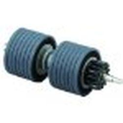 リコー FI-C680BR GMW591 ブレーキローラ(FI-7900) 目安在庫=△