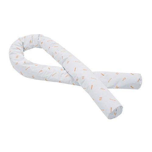 ケープ ロンボ ポジショニングピロー＆クッション (1個)(RM5) 取り寄せ商品