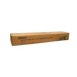 エム・ビー・エス PP STD BK 594mmx60M ポスターP 2イリ 取り寄せ商品