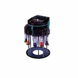 エンゲルス ミニチューブ　ジドウシュウノウシステム(SMS-200) 取り寄せ商品