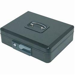 エンゲルス キャッシュボックス(ES-8000) 取り寄せ商品