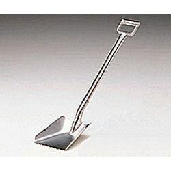 丸山ステンレス 大型スコップ (1本)(4937364271424) 取り寄せ商品