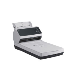 リコー FI-8250 GMW563 FI-8250 取り寄せ商品 157,318円